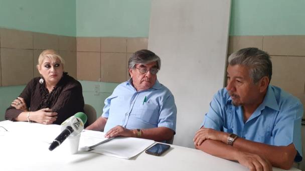 Crisis Ambientales Obligan A Que Jalisco Aterrice Un Programa Estatal