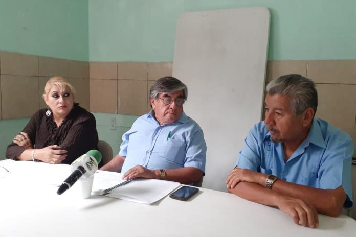 Crisis Ambientales Obligan A Que Jalisco Aterrice Un Programa Estatal