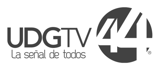 UDGTV