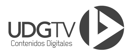 UDGTV Contenidos Digitales