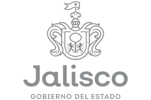 Jalisco Logo