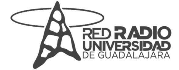 Logo Radio Universidad