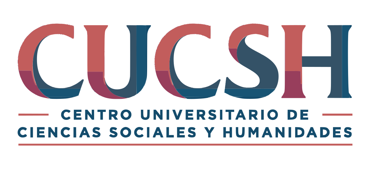 CUCSH