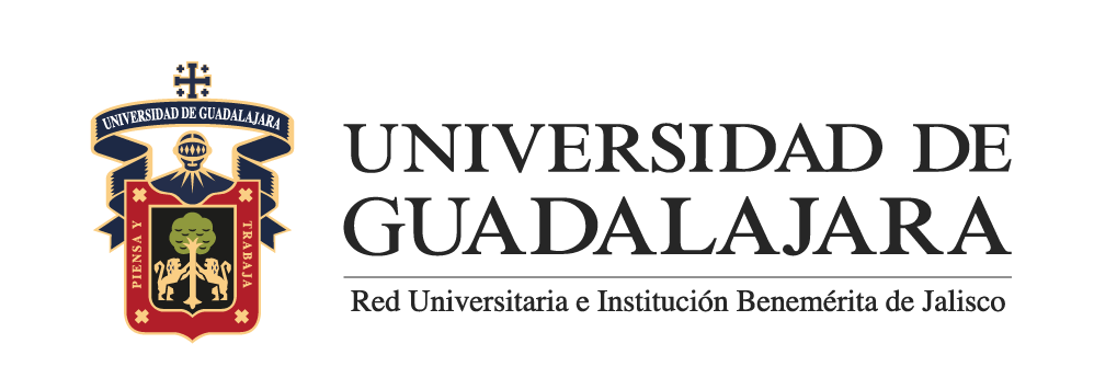 Universidad de Guadalajara