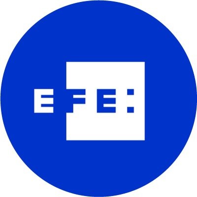 EFE Noticias