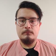 Eladio Quintero