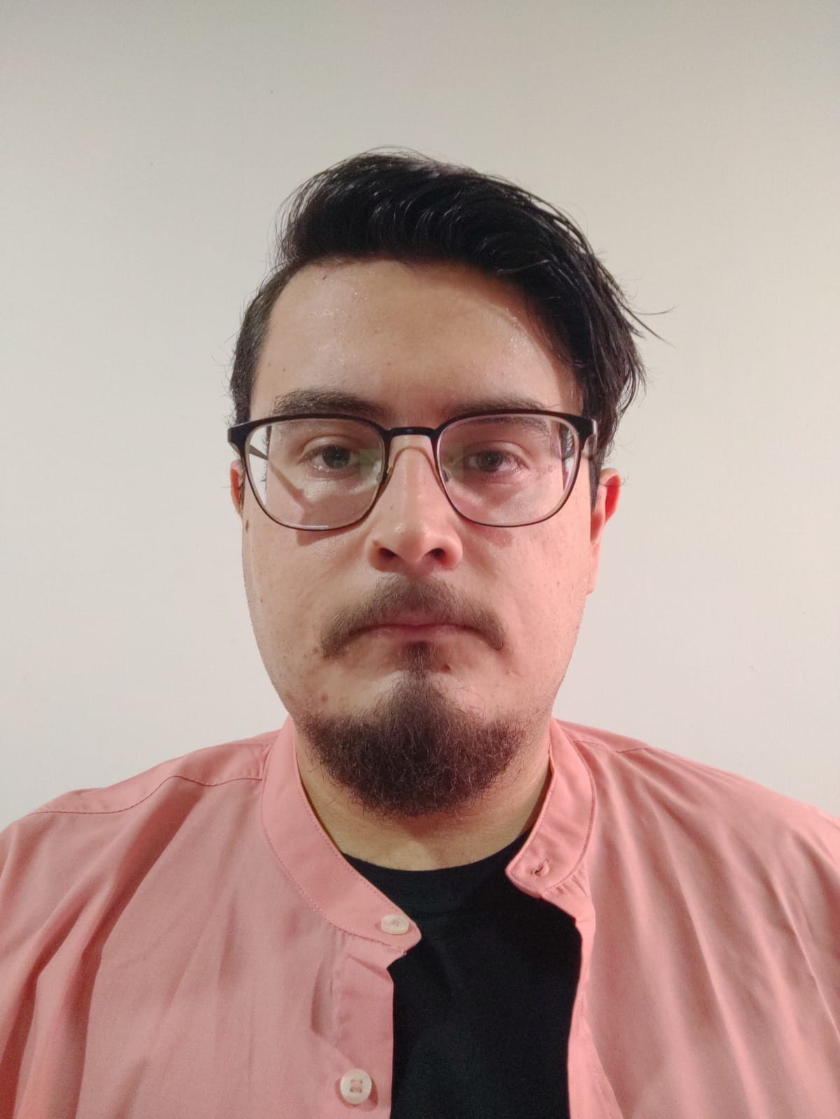 Eladio Quintero