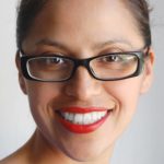 Elizabeth Ortiz