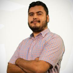 Juan Carlos Salcido