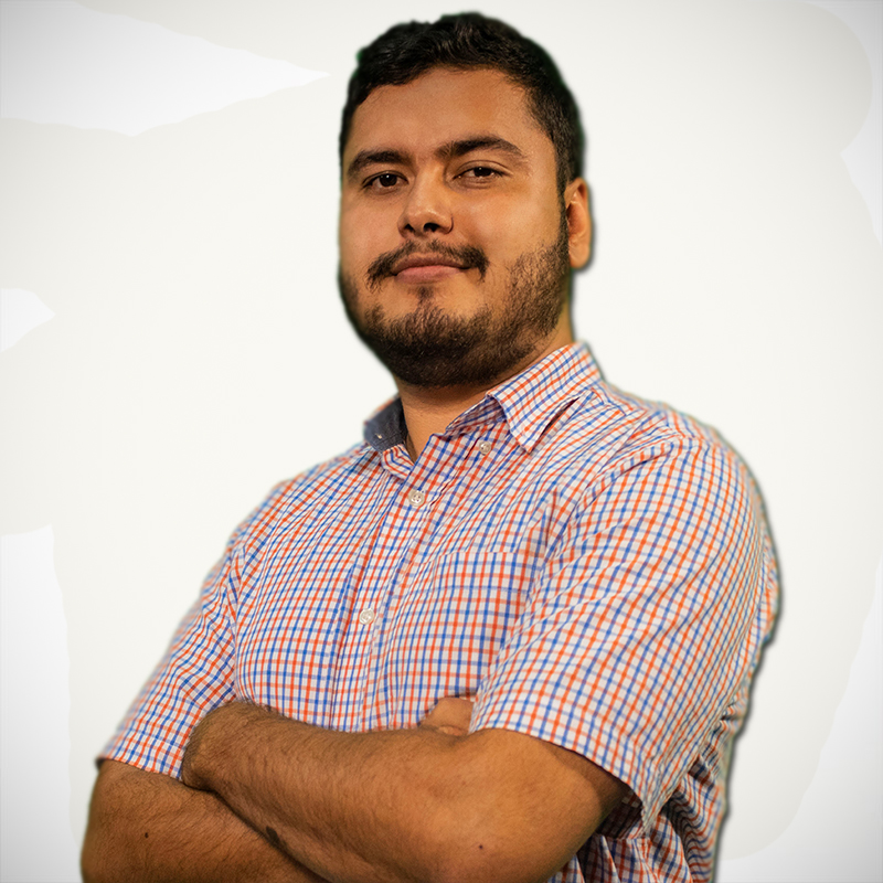 Juan Carlos Salcido