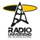 Podcast RadioUdeG Colotl&aacute;n