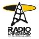 Podcast Radio UdeG Autlán