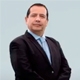 V&iacute;ctor Ch&aacute;vez Ogaz&oacute;n