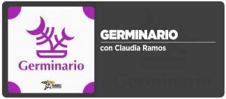Germinario