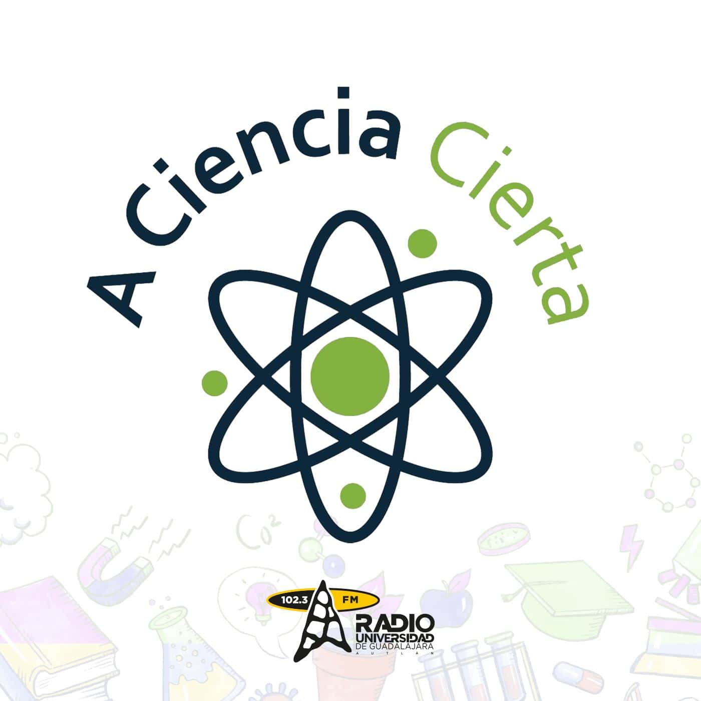acienciacierta