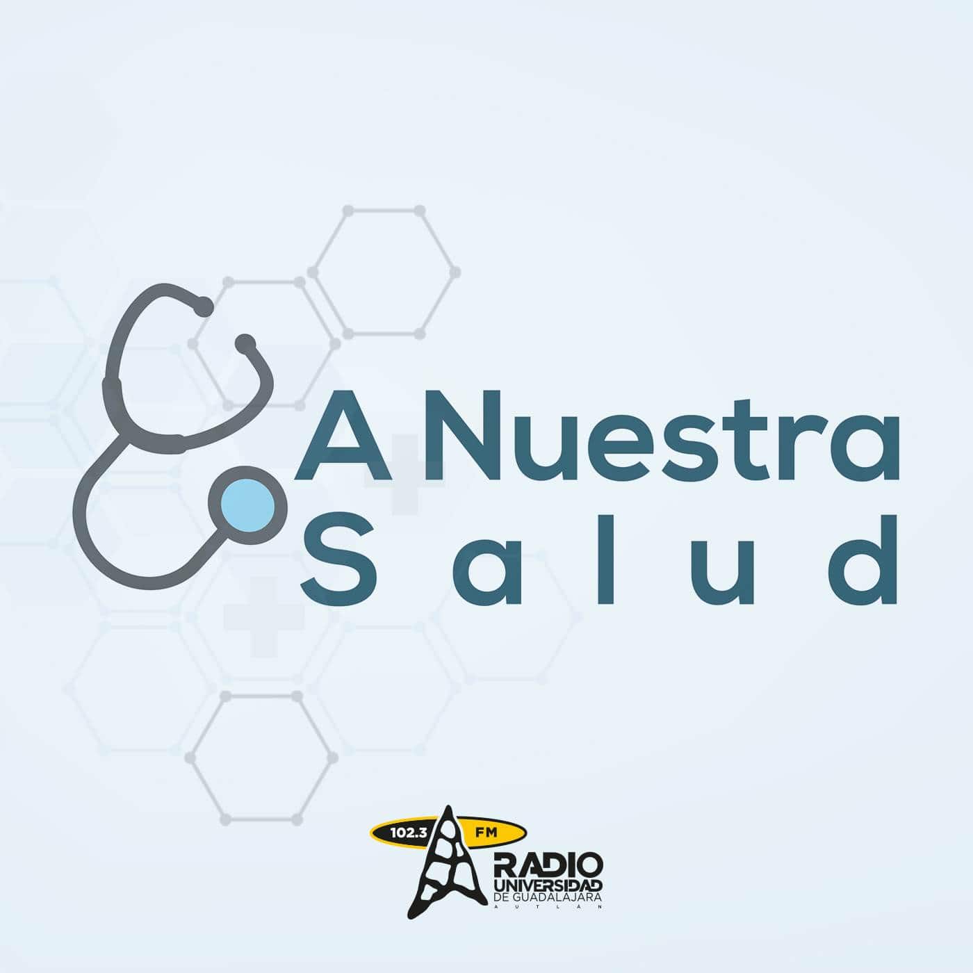 anuestrasalud