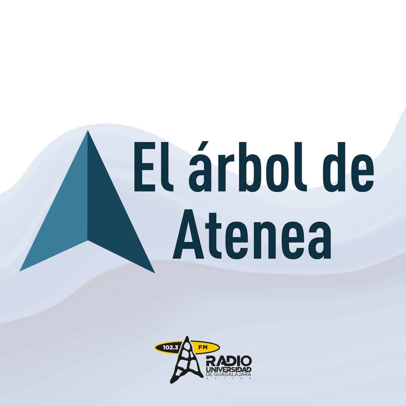 elarboldeatenea