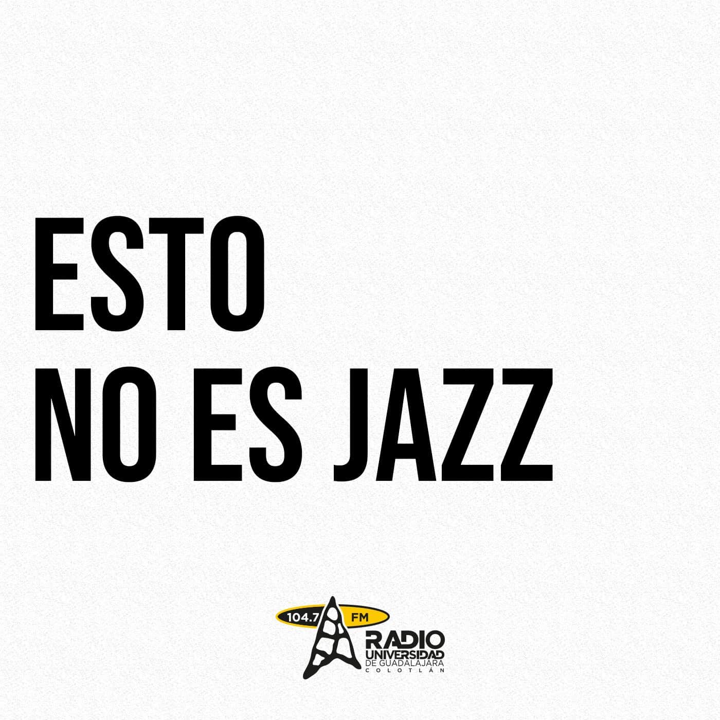 estonoesjazz-colotlan