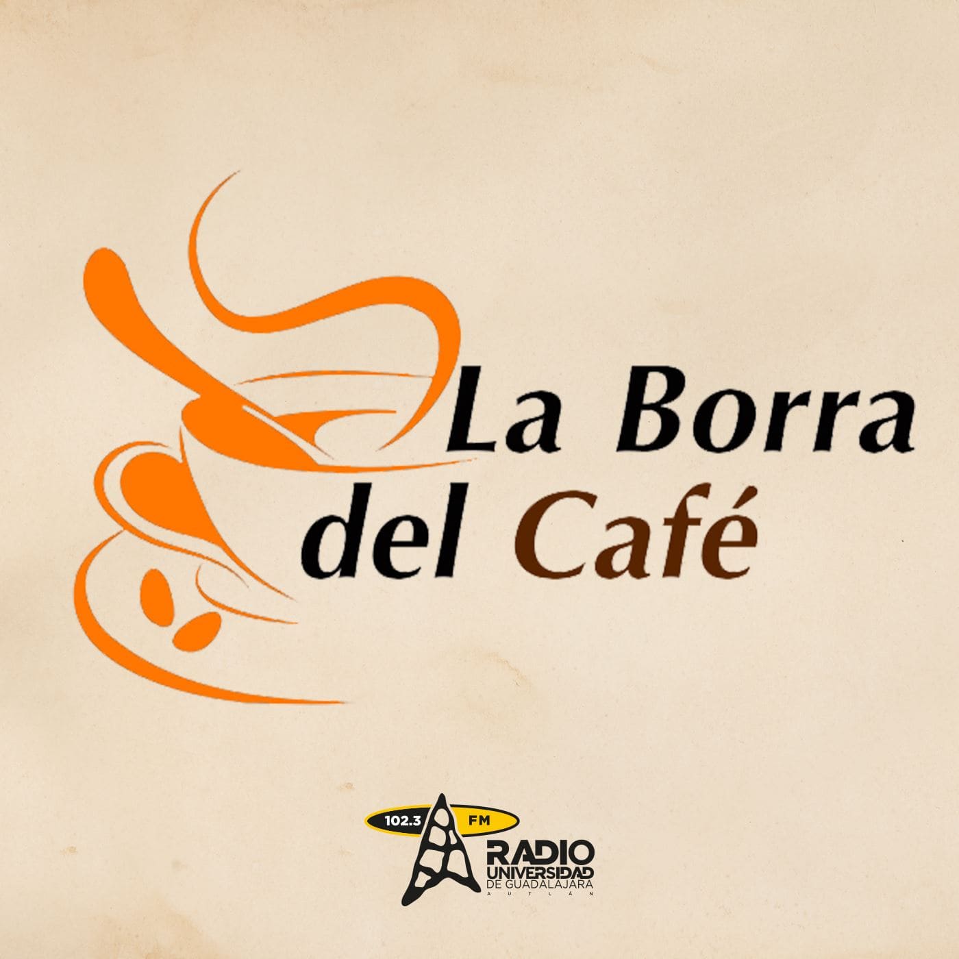 laborradelcafe