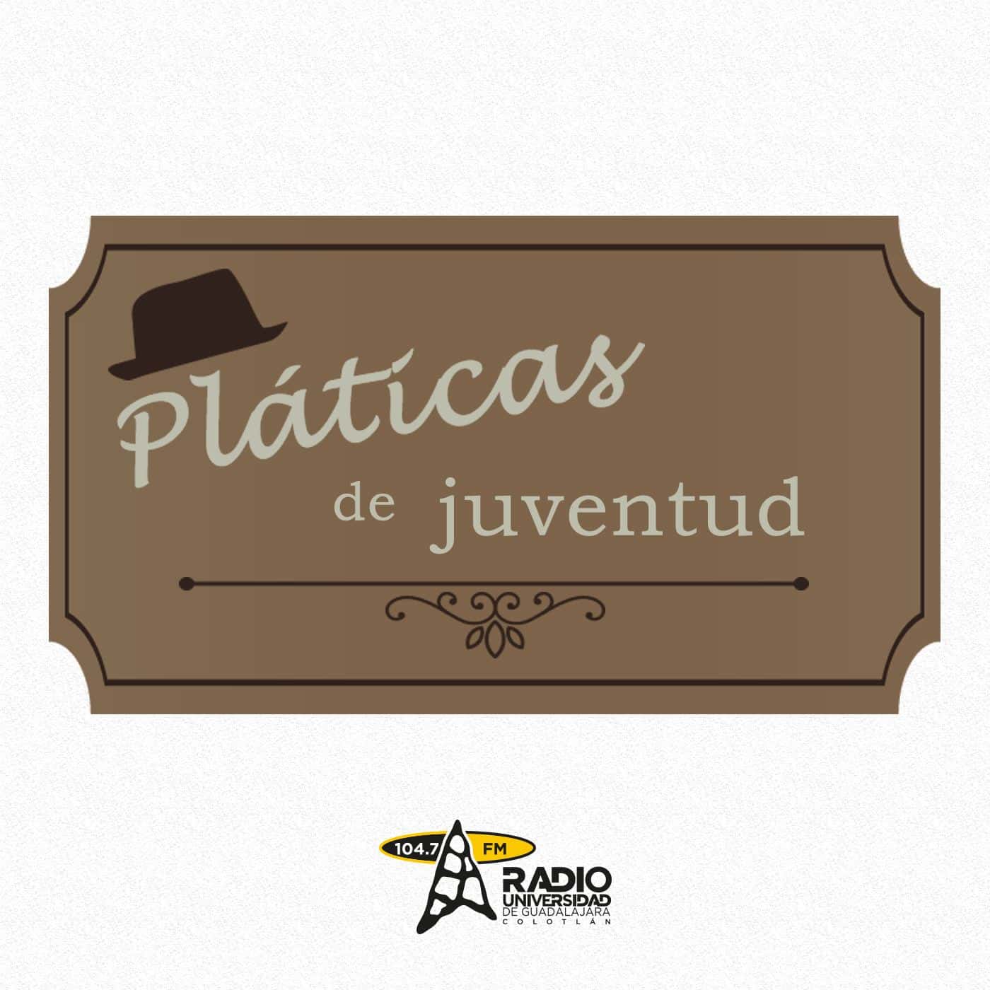platicasdelajuventud