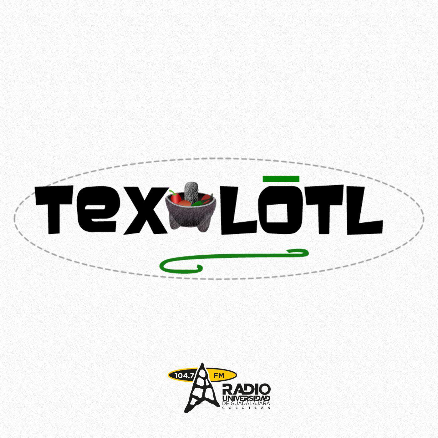 texolotl