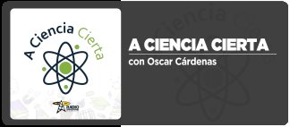 A Ciencia Cierta