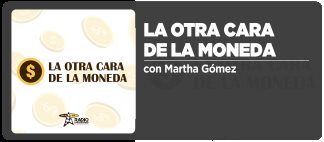 La Otra Cara de la Moneda