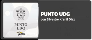 Punto UDG Autl&aacute;n