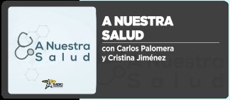 a nuestra salud
