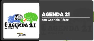 Agenda 21