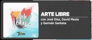Arte Libre