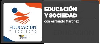 Educaci&oacute;n y Sociedad