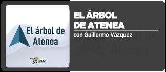 El &Aacute;rbol de Atenea