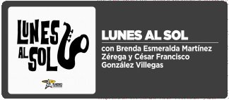 Lunes al Sol