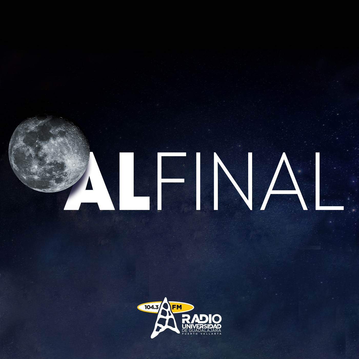 alfinal