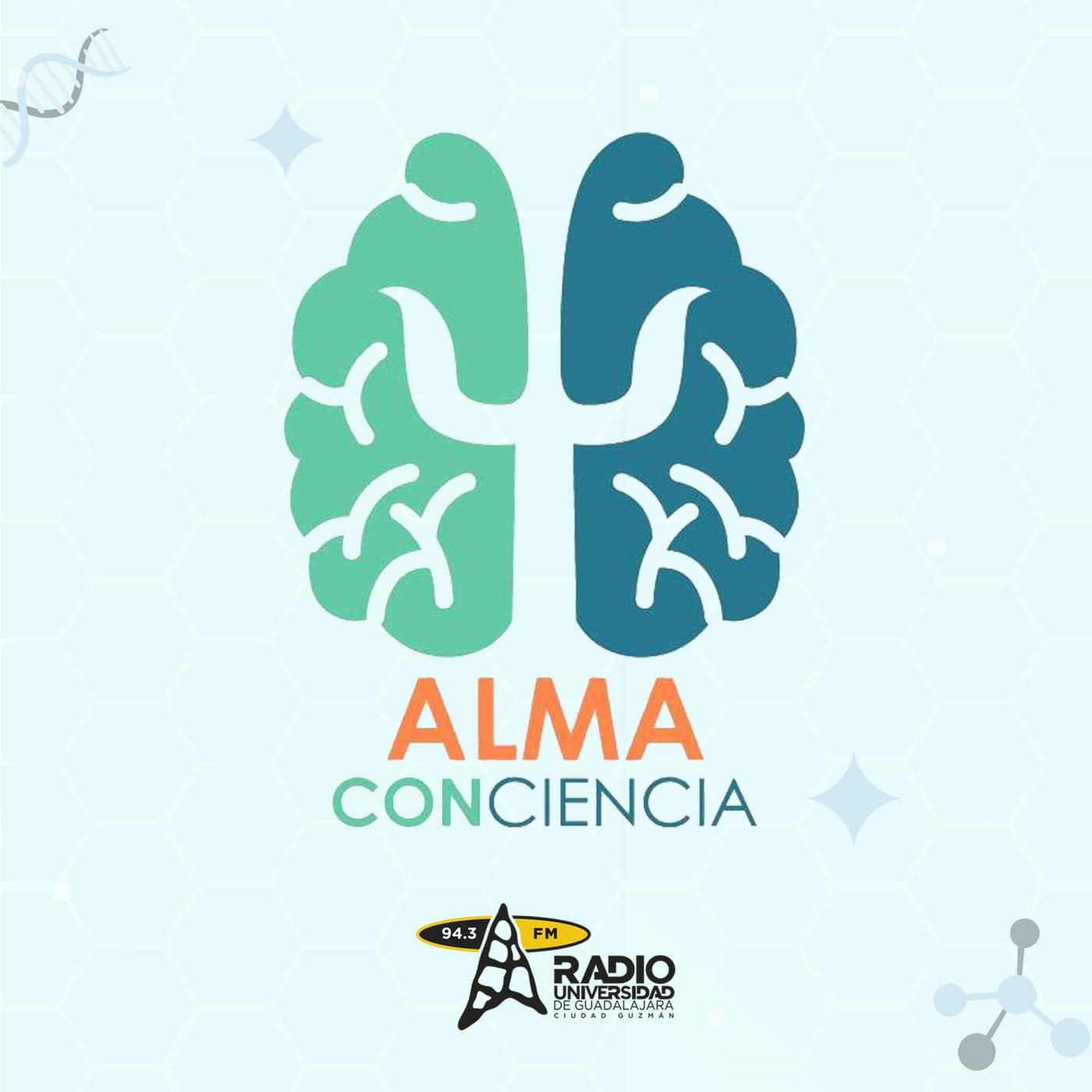almacon-ciencia