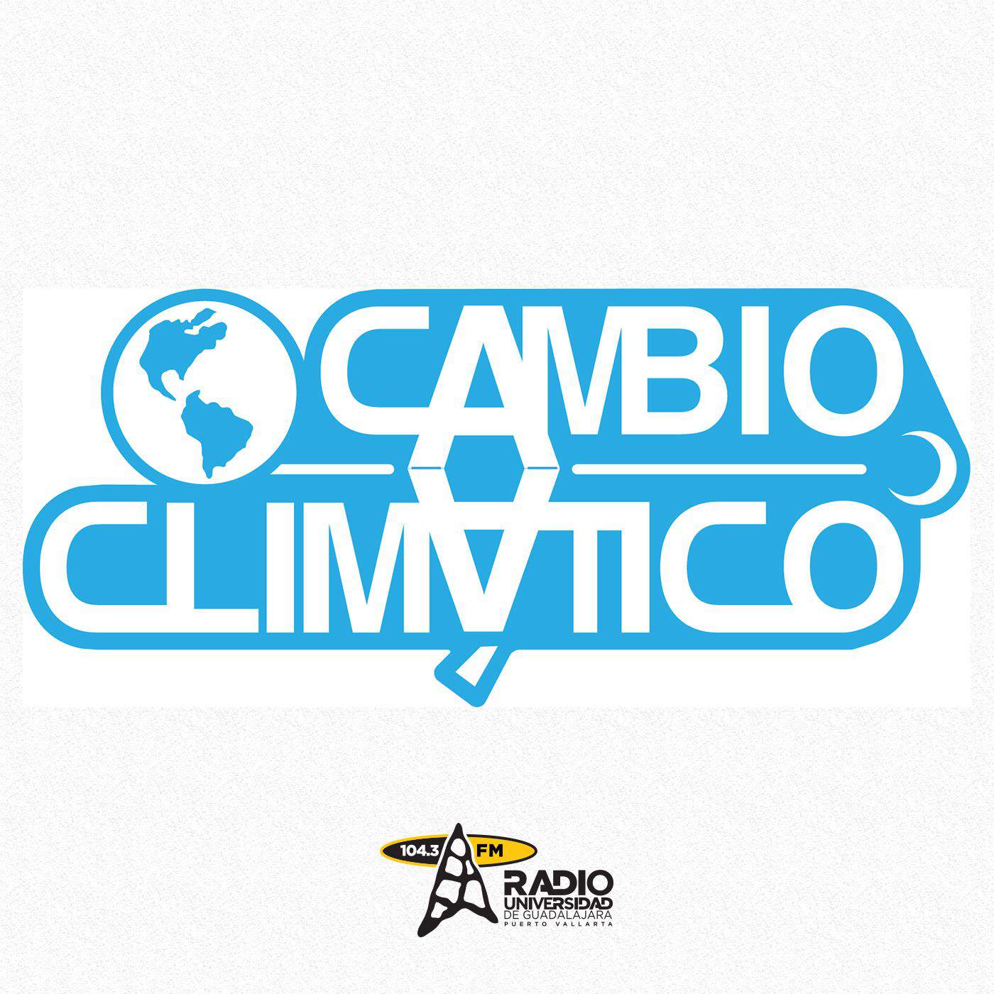 cambioclimatico