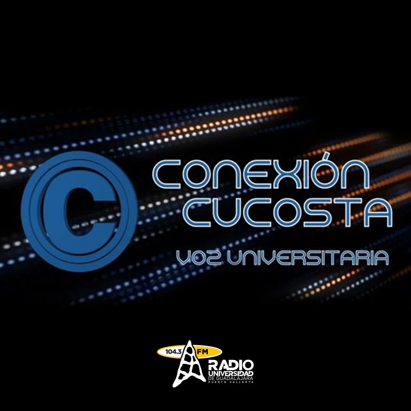 conexioncucosta