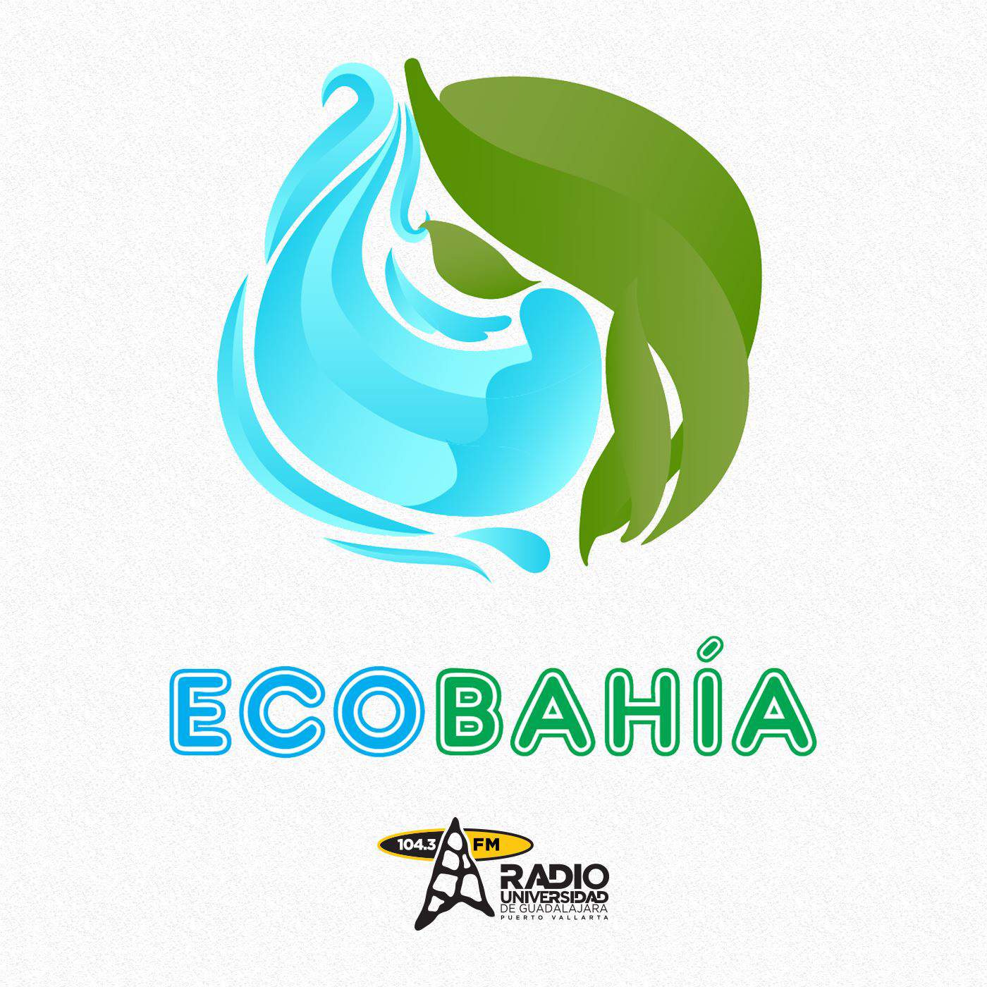 ecobahia