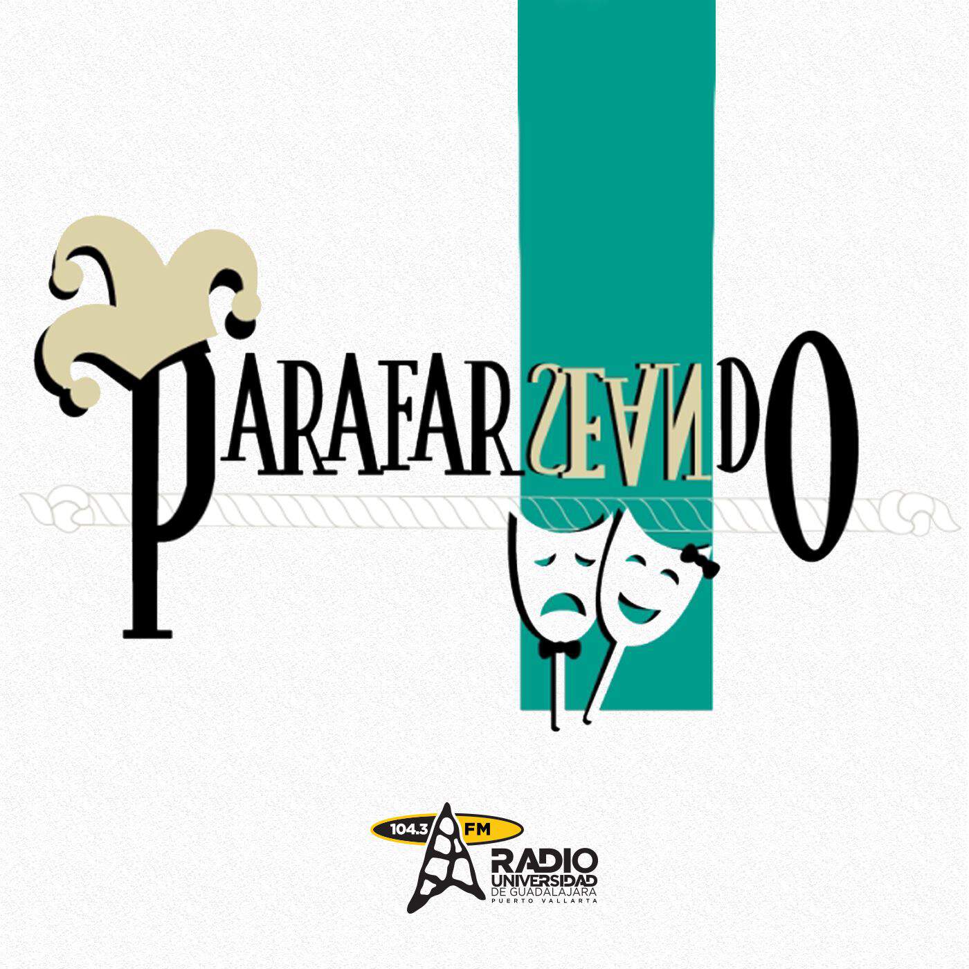 parafarseando