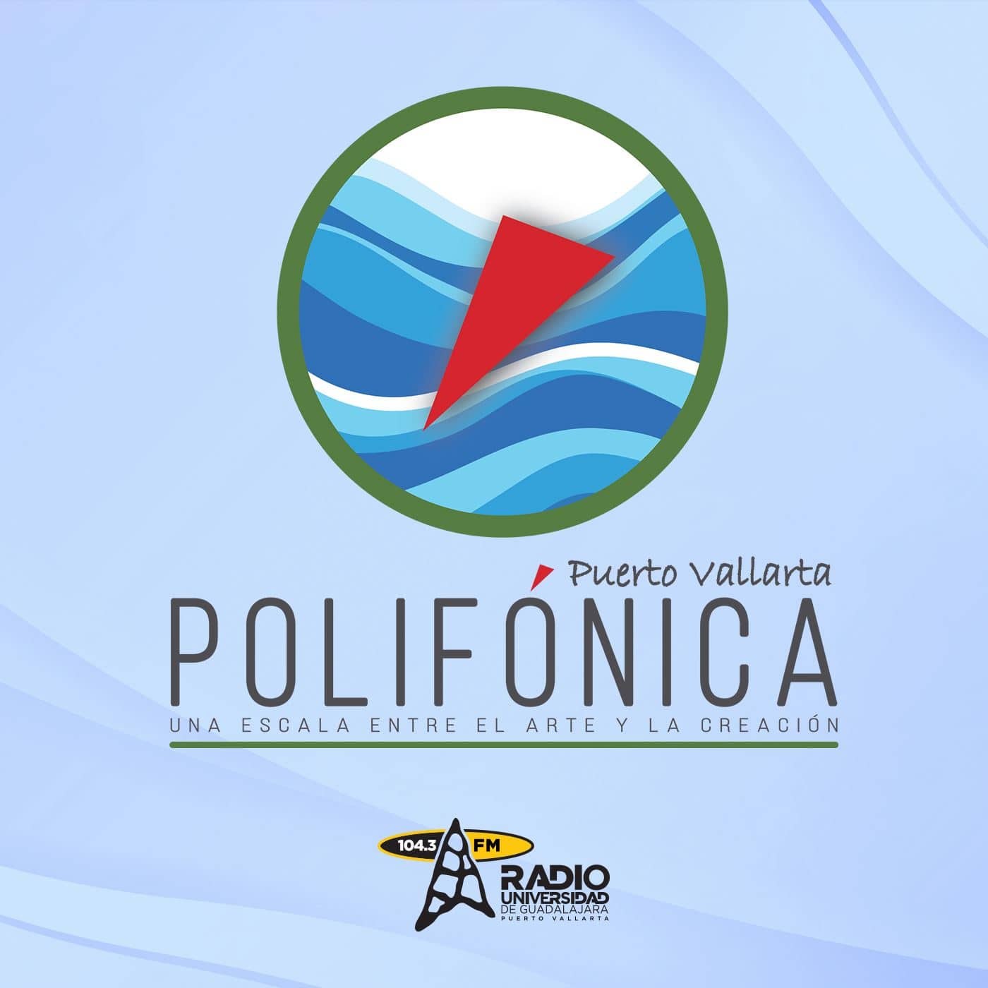 polifonicapuertovallarta
