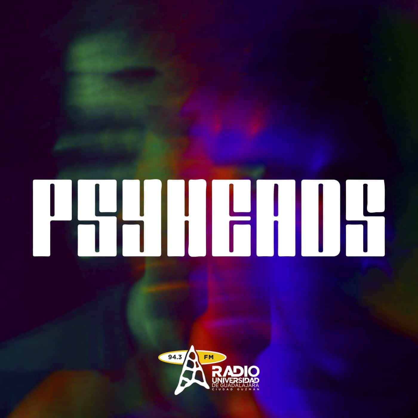 psyheads