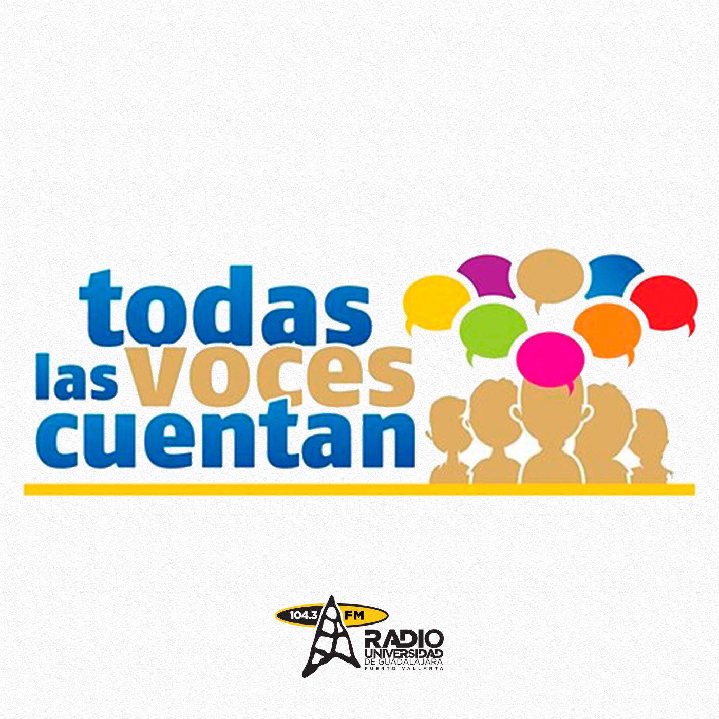 todaslasvocescuentan