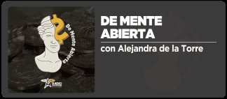 De Mente Abierta