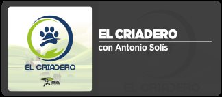 El Criadero