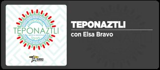 Teponaztli