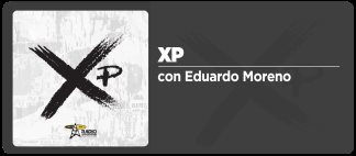 XP
