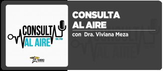 Consulta al Aire