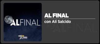 Al Final