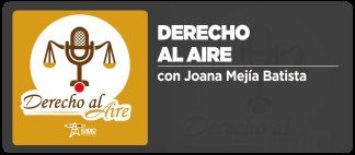 De Hecho y De Derecho